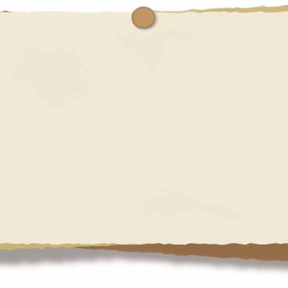 Toddler Long Sleeve Art Painti - Painting Supplies review and price